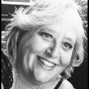 Meet your Posher, Paula